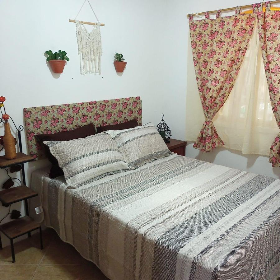 Hotel E Restaurante Renascer Mangaratiba