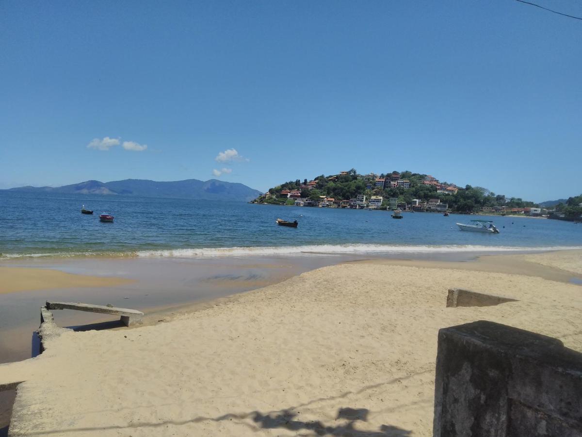 E Restaurante Renascer *