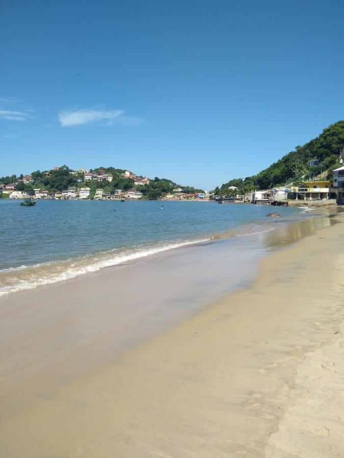 E Restaurante Renascer *