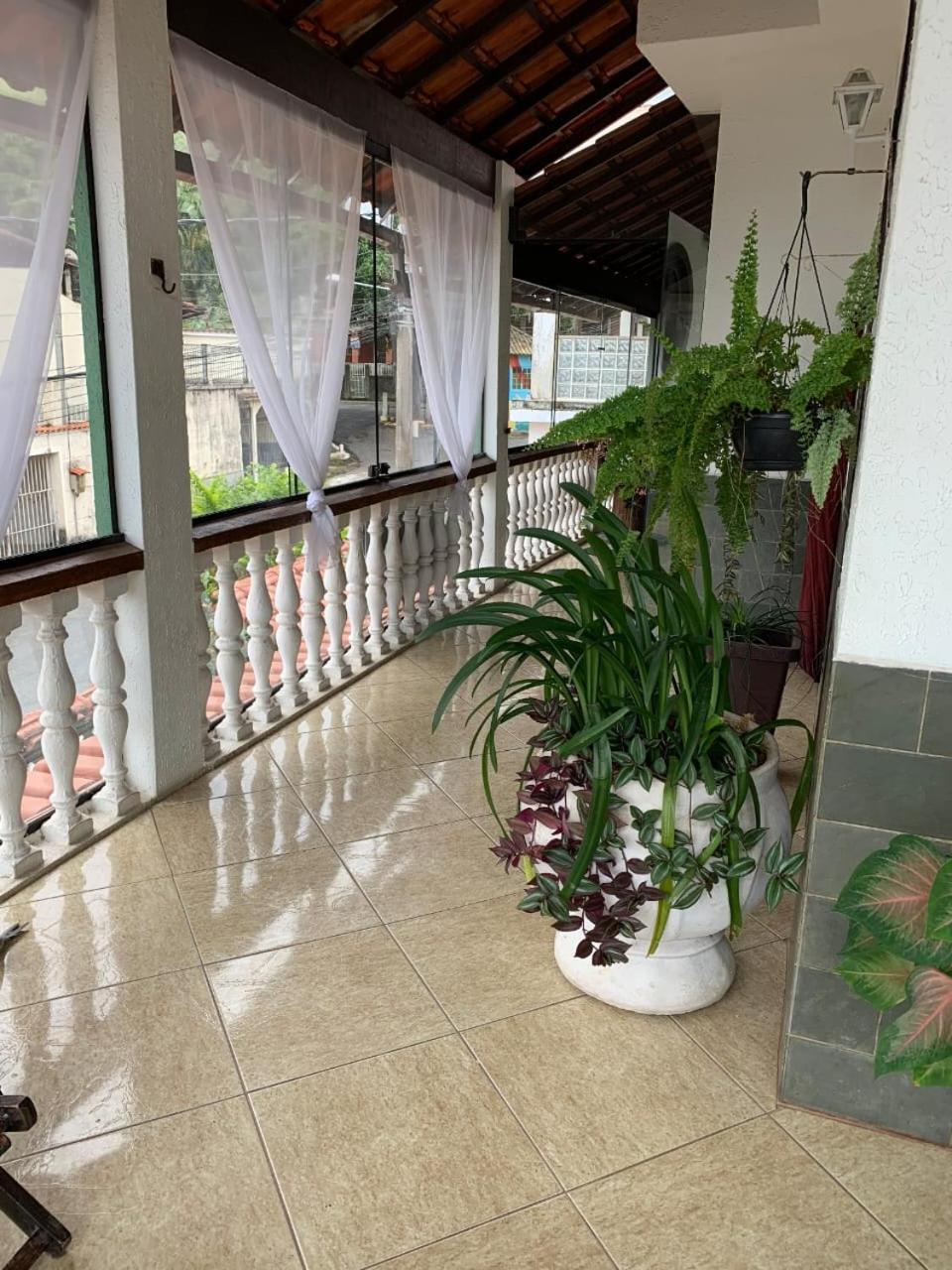 E Restaurante Renascer Hotel *